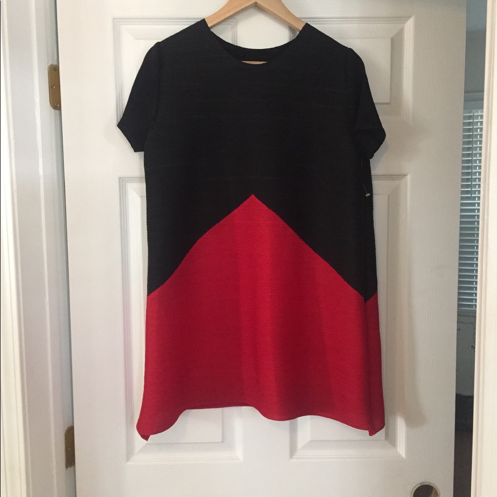 Vintage Dress Shirt